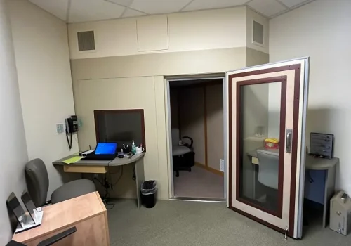 hearing-tests-by-professional-at-highline-hearing